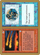jt128-fireice-a