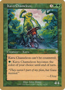 jt191-kavuchameleon
