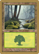 jt328-forest