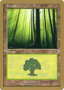 jt347-forest