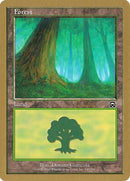 jt347a-forest