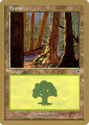 jt348a-forest