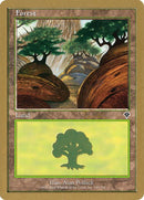 jt349a-forest
