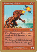 jt60-flametonguekavu
