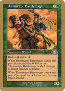 jt94-thornscapebattlemage