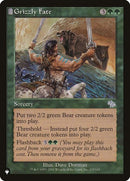jud-119-grizzlyfate