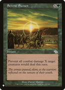 jud-131-serenesunset
