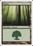 k21-forest