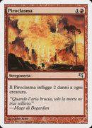 k27-pyroclasm