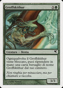 k30-groffskithur