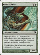 k42-groffskithur
