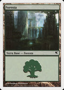 k45-forest