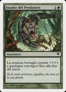 k52-predatorsstrike