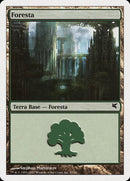 k57-forest
