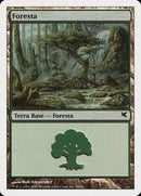 k58-forest