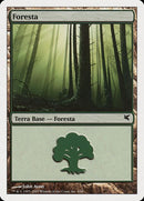 k8-forest