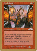 kb104sb-spellshock