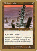 kb302sb-mishrashelix