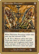 kb306sb-phyrexianprocessor