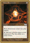 kb318-wornpowerstone