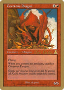 kb80-covetousdragon