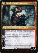 khm-114-valkigodofliestibaltcosmicimpostor-b