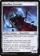 khm-235-bloodlinepretender