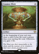khm-237-cosmoselixir
