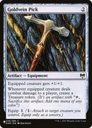 khm-239-goldveinpick