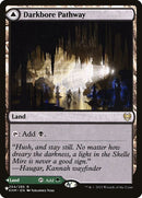 khm-254-darkborepathwayslitherborepathway-a