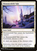 khm-267-shimmerdriftvale