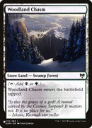 khm-274-woodlandchasm