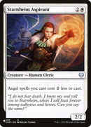 khm-380-starnheimaspirant
