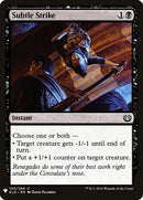 kld-100-subtlestrike