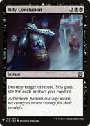 kld-103-tidyconclusion