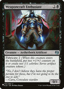 kld-105-weaponcraftenthusiast