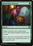 kld-146-blossomingdefense