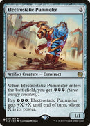 kld-210-electrostaticpummeler