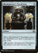 KLD-221-metalspinnerspuzzleknot