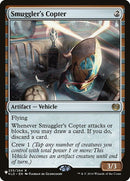 kld-235-smugglerscopter