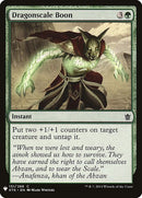 ktk-131-dragonscaleboon