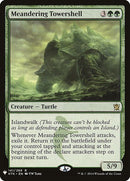 KTK-141-meanderingtowershell