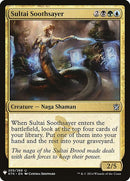 ktk-205-sultaisoothsayer
