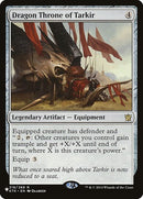 ktk-219-dragonthroneoftarkir