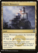 ktk-236-mysticmonastery