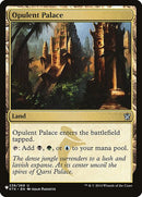 ktk-238-opulentpalace
