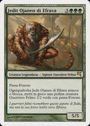 l1-jeditojanenofefrava