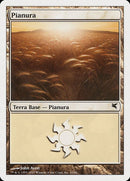 l10-plains