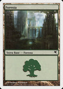 l12-forest