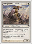 l17-leonindenguard